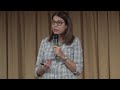 Palestra: Tatiana Tourinho (Funções Psicológicas dos Chakras)