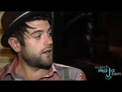 Thumbnail for Interview With Bedouin Soundclash by Bedouin Soundclash
