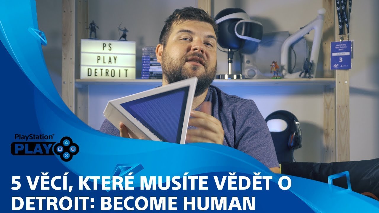 YouTube video: YouTube video player