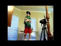 Dj Danga Part 4 Final Remix