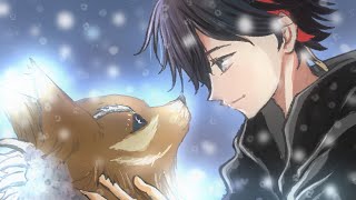 【#にじARK】テイム→ファーム→テイム→ファーム→【三枝明那 / にじさんじ】