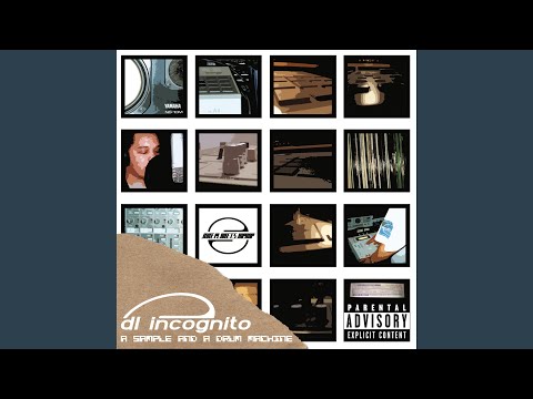 Universal Love (feat. D-Shade)