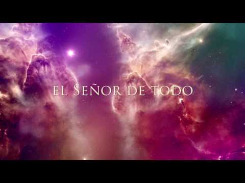 Jonatan Martinez - No Hay Otro Nombre / There is No Other Name.