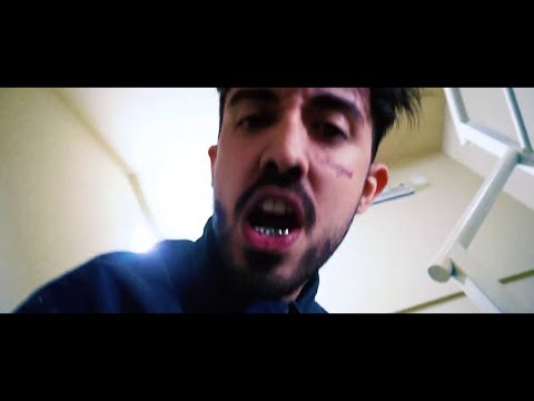 ILL QUENTIN - MANSON PROD. KURIBO