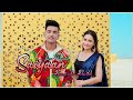 Jass Manak New Song Saiyaan Whatsapp Status Download Jass Manak Sanjeeda Shaikh SAIYAAN SONG