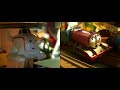 63rd Video Of 2022 Tomy Trackmaster T F Remake A Bad Day For Harold Respect For Gordon