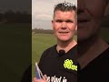 Boer Jawin hangt de vlaggen weer recht na megawinst BBB | RTV Oost