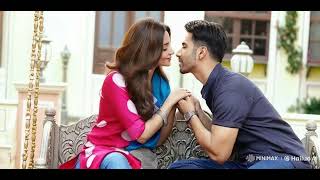 Download lagu Alia Bhatt and Varun Dhawan kissing scenes 💋 mp3