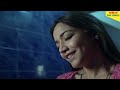 Palang Tod Aadha Adhura Pyaar Episode 01 ULLU Web Series Mishti Basu Webseries Review