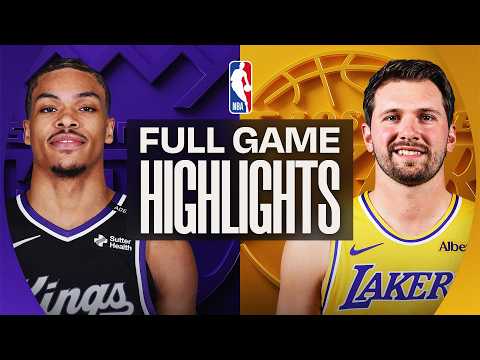 NBA video artwork