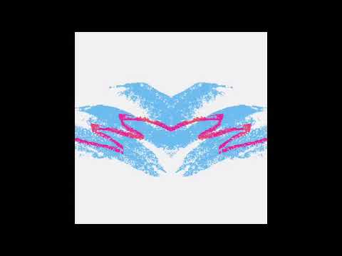 Dantes - Call Me Crazy ft Ski Mask The Slump God & SmokePurpp