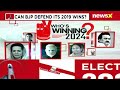 Poll Pulse In Hanol | Ground Report | Madhya Pradesh Lok Sabha Elections 2024 | NewsX - Video