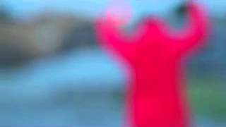 Lil B - Realist Bitch Alive *MUSIC VIDEO*