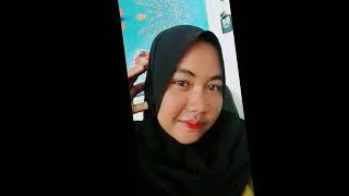 Download lagu senyumanmu seperti bunga yang sedang mekar di taman mp3