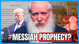 Download lagu “Isaiah 66:23” Rabbi Explains If We Just FULFILLED Biblical Prophecy! mp3 Download lagu “Isaiah 66:23” Rabbi Explains If We Just FULFILLED Biblical Prophecy! mp3