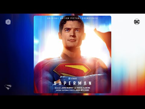 Sophie Madeleine - Bring Me Sunshine (Superman)