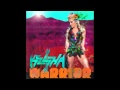 Kesha - Love Into The Light (Audio)