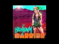 Kesha - Love Into The Light (Audio) 