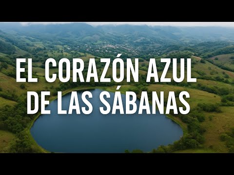 Entre Nieblas y Montañas: El Despertar Turístico de El Pegador Las Sabanas Madriz