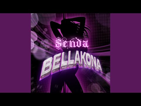 SENDA BELLAKONA