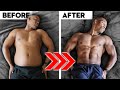 How To Lose Belly Fat BY SLEEPING| 4 WAYS TO BURN MORE FAT