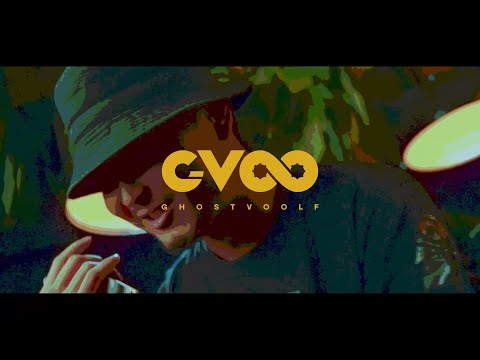 G-VOO - STILL (mood video)