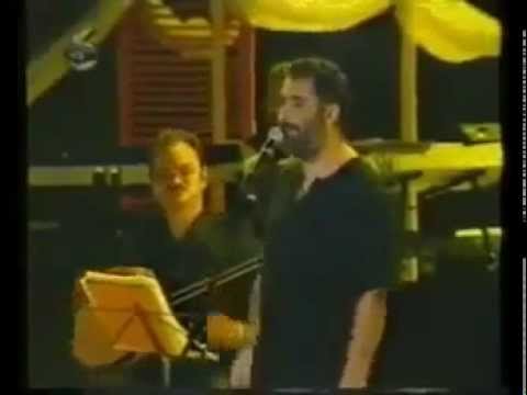 Ahmet KAYA - Melike Demirağ : ARKADAŞ