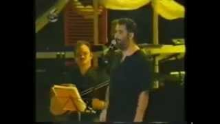 Ahmet KAYA - Melike Demirağ : ARKADAŞ