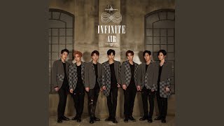 True Love (Japanese Version)