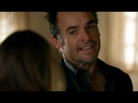 Laurel argued about Oliver with her dad | Arrow | 1x5 (HD)