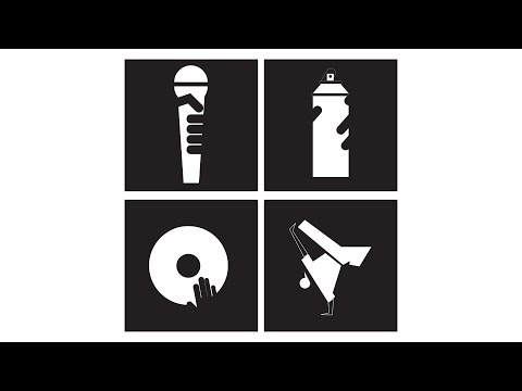 Rnel - Jednog Dana (2004)