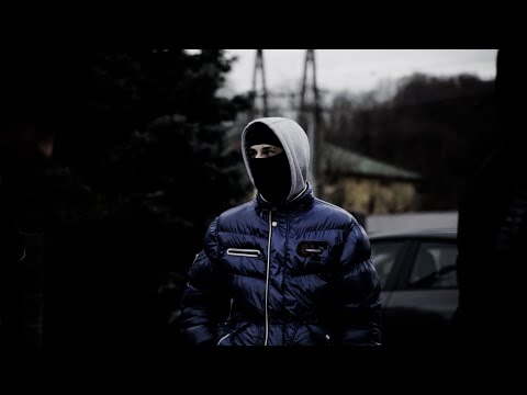 SHEDER & LISTER - NIE ŻYJĘ NA POKAZ V2 (🎥:XAWITO)