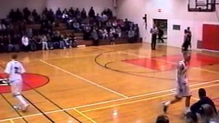 preview picture of video '2000-01 MN Boys Basketball Eagle Valley at Henning'