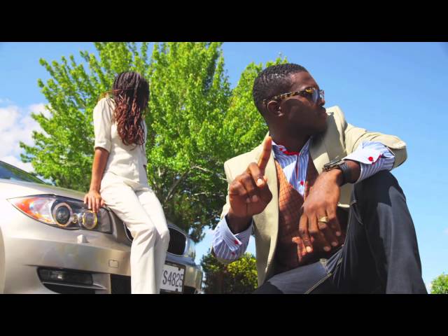 Omi S Cheerleader Felix Jaehn Remix Remix By Felix Jaehn Whosampled