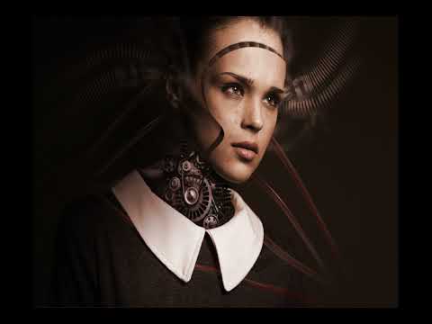 Malware con IA para Android ataca Argentina