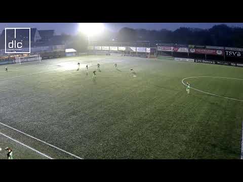 IPU15 - Mandel United