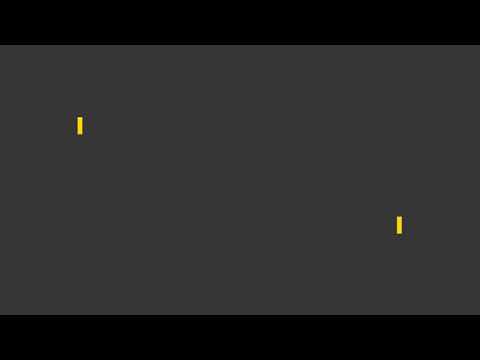 How to Join Match on Winner App