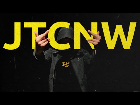 AkerMan - JTCNW (prod. Roman RSK & Nick Mira)