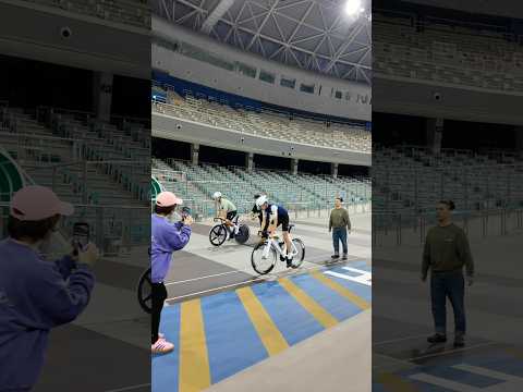 DJI 오즈모 나노 vs 인스타 360 go3s