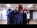 [ENG] 140416 [BANGTAN BOMB] Just One Day (Appeal ver.)