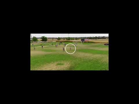 My Best Highlights from the 2025 Season