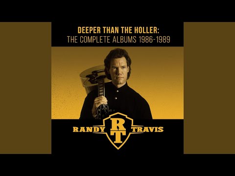 Messin' with My Mind