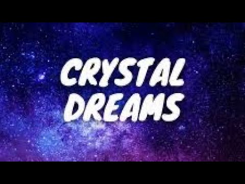 CRYSTAL DREAMS RINGTONE | LOWX | unknown makes | Download link 🔗 👇🏻