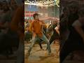 Steps Of SceneAhSceneAh Maaveeran Sivakarthikeyan AnirudhRavichander Ytshort Shorts