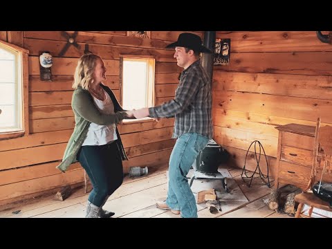 Porter Union - I've Got You Covered