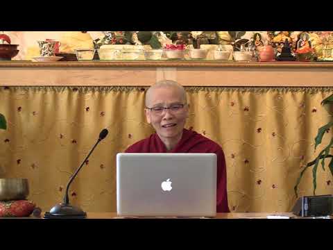 04-06-21 Reflections on Seniority - BBCorner