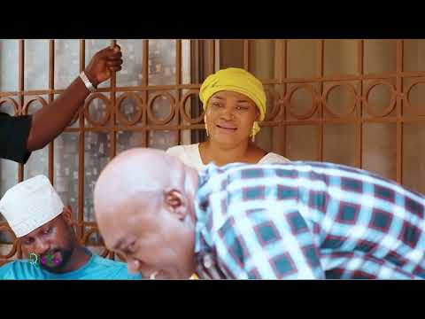 Djoko - Episode 939 - Series