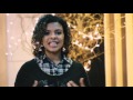 Gravação Novo DVD Nivea Soares Reino De Justiça