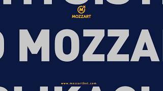 Mozzart - [Tutorijali] Kako uplatiti sistemski tiket preko Mozzart Bet aplikacij