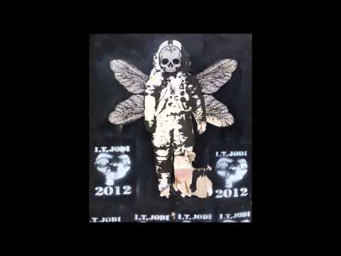 Pantomiman - Judgement Night (Module Virus Remix)